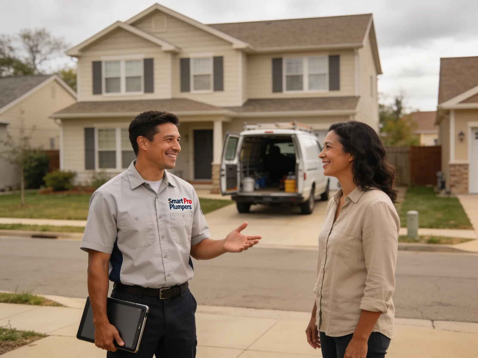 Water Heater Repair Manahawkin, NJ FAQs